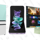 Discover Samsung Flash Deals